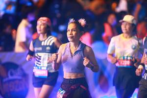 BIB: 
                            <button type="button" onclick="openModal(23682108)" class="btn btn-primary btn-sm float-right btn-popup" data-toggle="modal" data-target=".modal-high-quality">
                        <i class="fas fa-shopping-cart"></i> Add to Cart
                    </button>
                                            <button type="button" onclick="isThisMe(23682108, true)" class="btn btn-success btn-sm float-right btn-popup btn-isme hidden" data-toggle="tooltip" data-placement="bottom" title="นี่คือรูปของคุณใช่ไหม คลิกที่นี่เพื่อเอาเข้าอัลบั้ม">
                        <i class="fas fa-plus"></i> Add to album
                    </button>
                    <button type="button" onclick="isThisMe(23682108, false)" class="btn btn-warning btn-sm float-right btn-popup btn-isnotme hidden">
                        <i class="fas fa-ban"></i> Remove from album
                    </button>